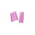 Crafters Companion Large Rock-a-Blocks - 2 pack