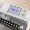 Brother ScanNCut CM300 Digital Cutting Machine