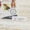 The Little Dog Laughed USB Vol. 1