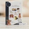 The Little Dog Laughed USB Vol. 1