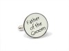 Design: Father of the Groom