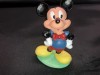Design: Mickey Mouse