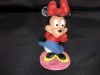 Design: Minnie Mouse