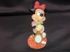 Design: Minnie Mouse - Pink Dress