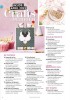 Crafts Beautiful Magazine - April 2022 - Issue 370