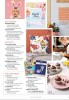 Crafts Beautiful Magazine - March 2022 - Issue 369