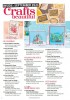 Crafts Beautiful Magazine - September 2021