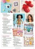 Crafts Beautiful Magazine - September 2021