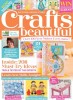Crafts Beautiful Magazine - June 2022 - Issue 372