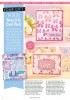 Crafts Beautiful Magazine - March 2023 - Issue 382