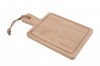Mini Wooden Cheese / Nibbles Board