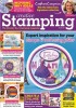Creative Stamping - 2022 - Issue 107