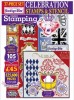 Creative Stamping - 2022 - Issue 108