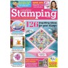 Creative Stamping - 2022 - Issue 109
