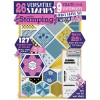 Creative Stamping - 2022 - Issue 109