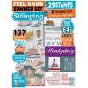 Creative Stamping - 2022 - Issue 110