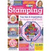 Creative Stamping - 2022 - Issue 111