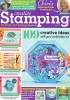 Creative Stamping - Issue 97