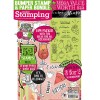 Creative Stamping - Issue 98