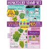 Creative Stamping - February 2022 - Issue 105