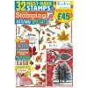 Creative Stamping - 2022 - Issue 112