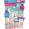 Creative Stamping - 2022 - Issue 113