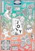 Creative Stamping - 2022 - Issue 113