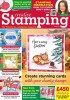 Creative Stamping - 2022 - Issue 114