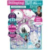 Creative Stamping - 2022 - Issue 116