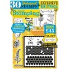 Creative Stamping - Issue 99