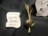 Gioielli NFC Gold Plated Corsage ~ Boutonniere