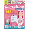 Die-Cutting Essentials Magazine - Issue #77