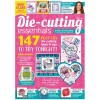 Die-Cutting Essentials Magazine - Issue #84