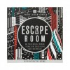 London Escape Room Game