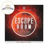 Escape Room Game - Mars Edition