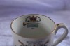 King George V Coronation Mug ~ 22nd June 1911