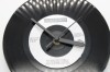 Vintage Vinyl 7'' Record Wall Clock - Tom Jones - 'Til The End Of Time