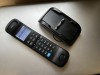 I-DECT Loop Lite Plus Call Blocker Cordless Phone with Answering Machine
