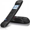 I-DECT Loop Lite Plus Call Blocker Cordless Phone with Answering Machine