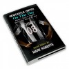 Personalised 'Newcastle United On This Day' Book