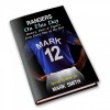 Personalised 'Rangers On This Day' Book
