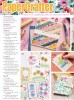 PaperCrafter Magazine - May 2021 #159