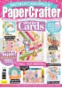 PaperCrafter Magazine - July 2021 #161
