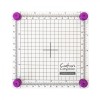 Crafters Companion Stamping Platform 4''x4''