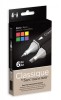 Spectrum Noir Classique (6PC) - Basics