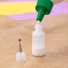 Crafters Companion - Fine Tip Glue Applicator (2PC)