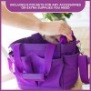 Crafters Companion Go Tote Bag