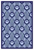 Gemini Double-Sided Layerable Create-a-Card Die - Decadent Deco