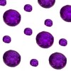 Colour: Purple