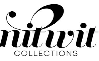 Nitwit Collections